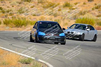 media/Sep-28-2024-Turn8 Trackdays (Sat) [[81b87d0494]]/Advanced/Session 2 (Bowl Exit)/